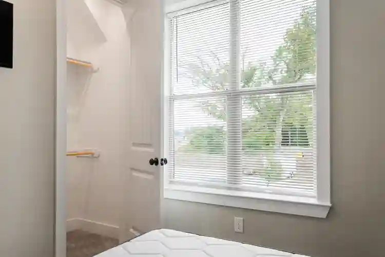 Furnished Student Rooms Near Baylor