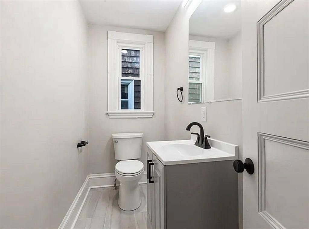 1 Bedroom available in Dorchesterr
