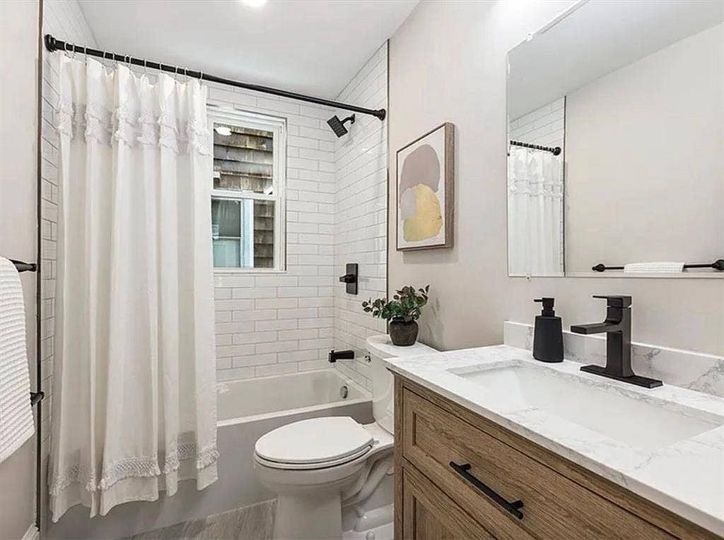 1 Bedroom available in Dorchesterr