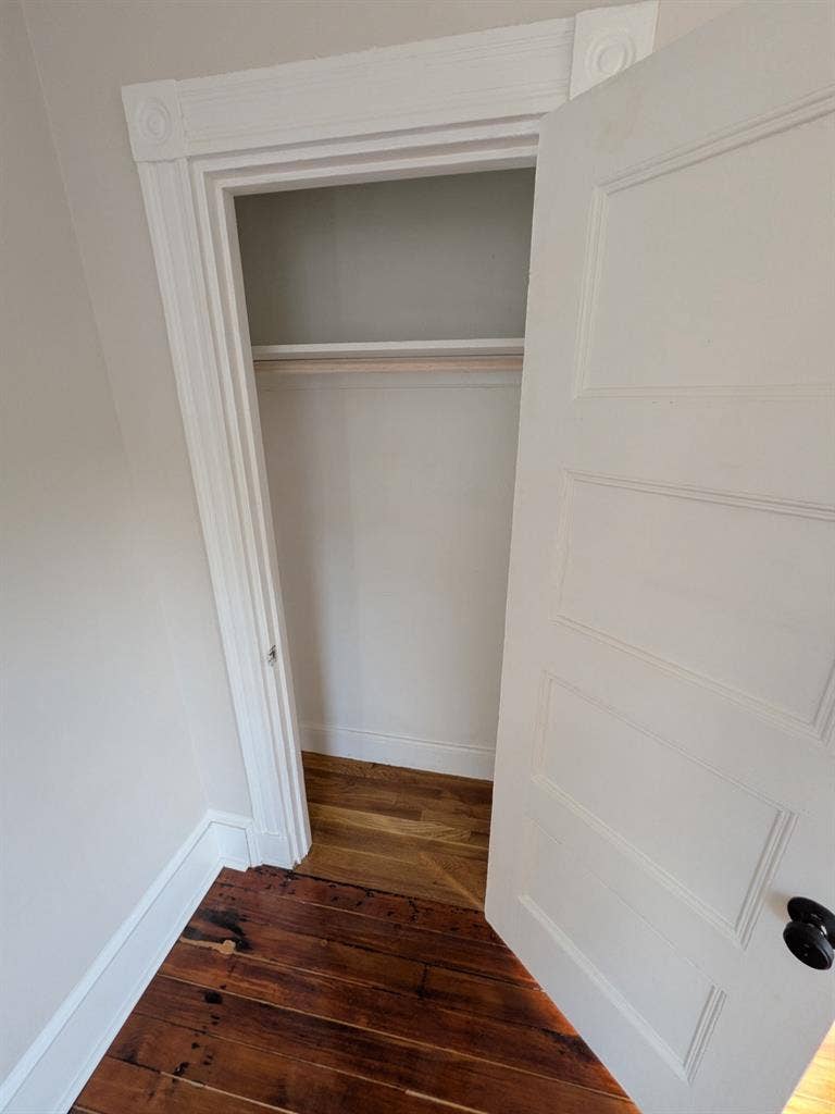 1 Bedroom available in Dorchesterr