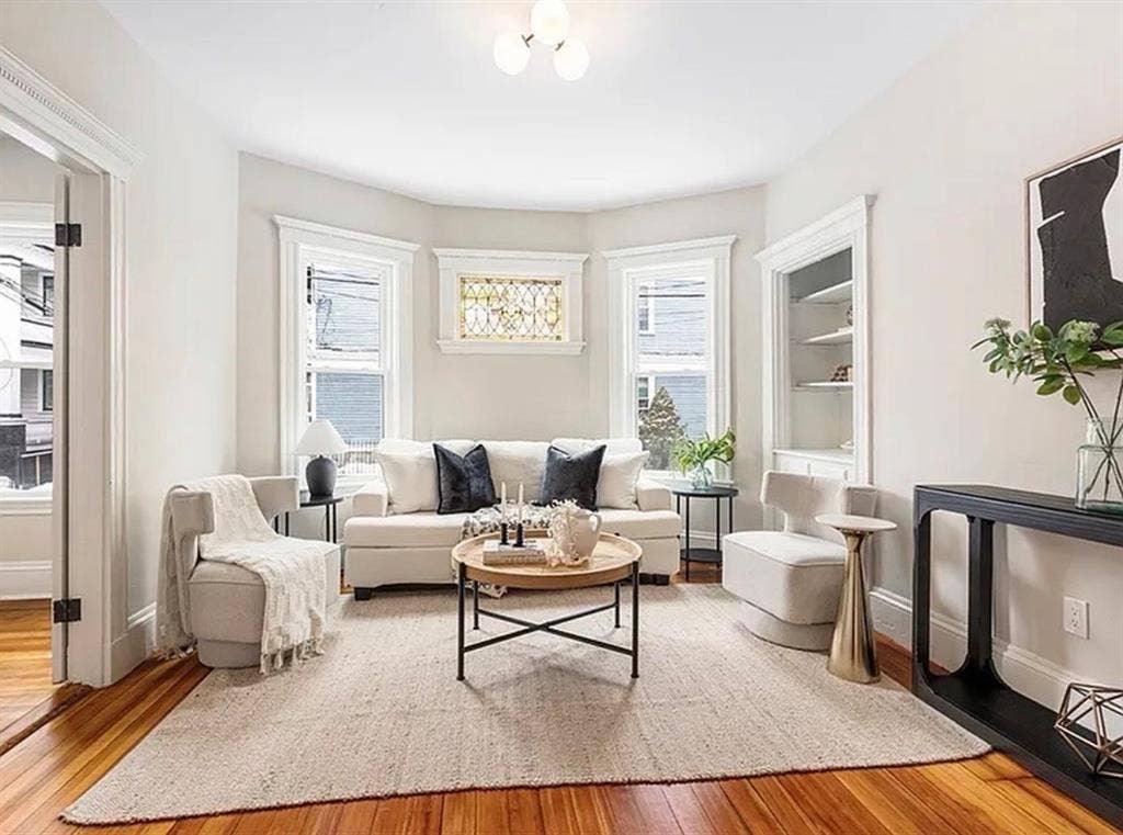 1 Bedroom available in Dorchesterr