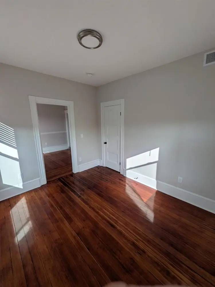 1 Bedroom available in Dorchesterr