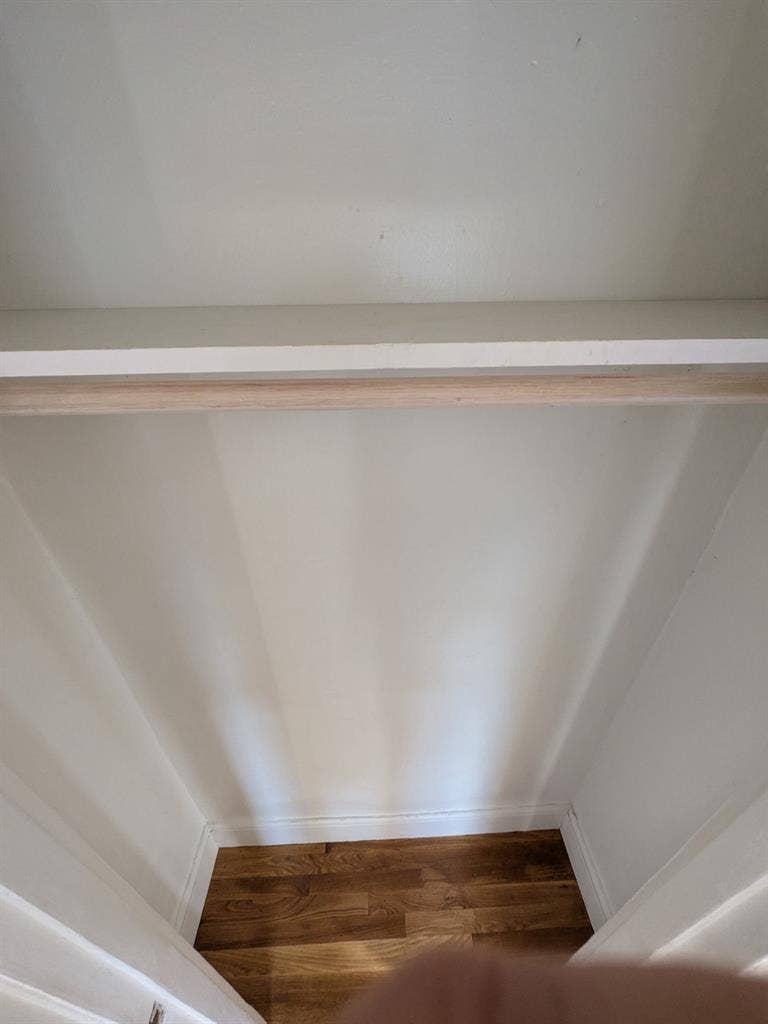 1 Bedroom available in Dorchesterr