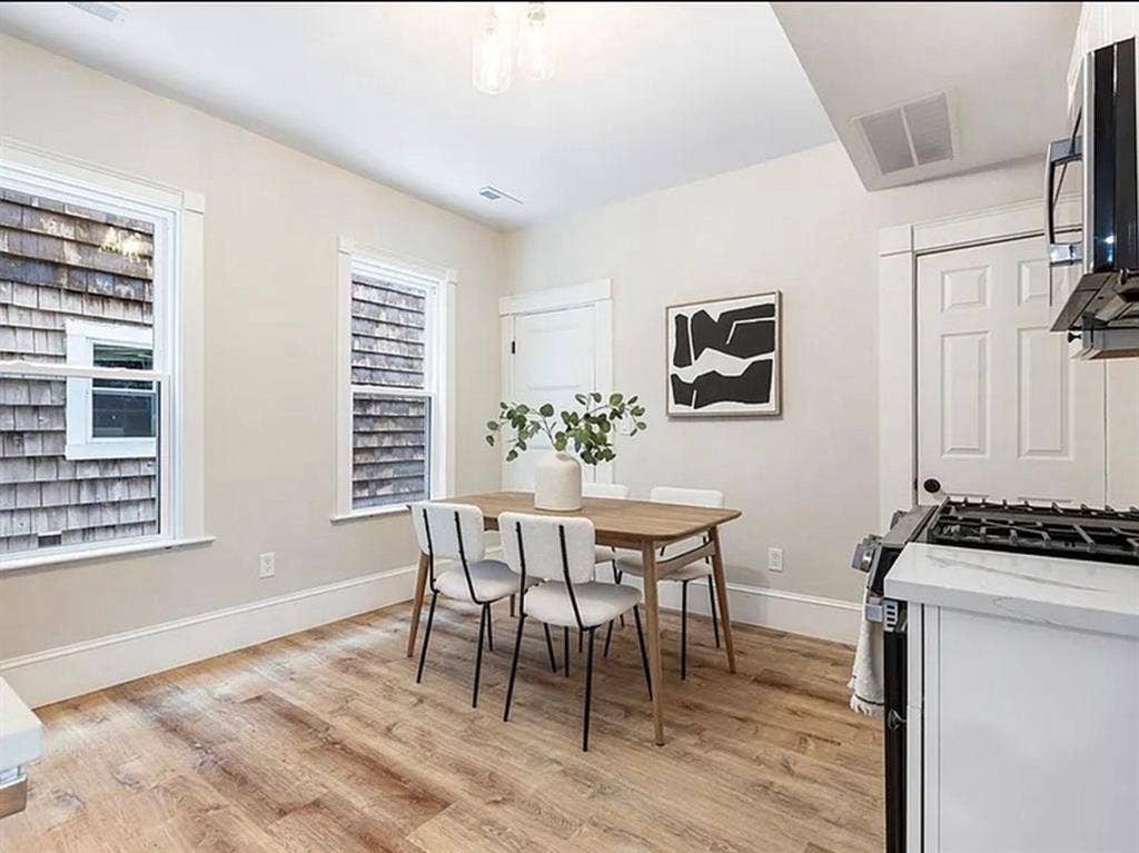 1 Bedroom available in Dorchesterr