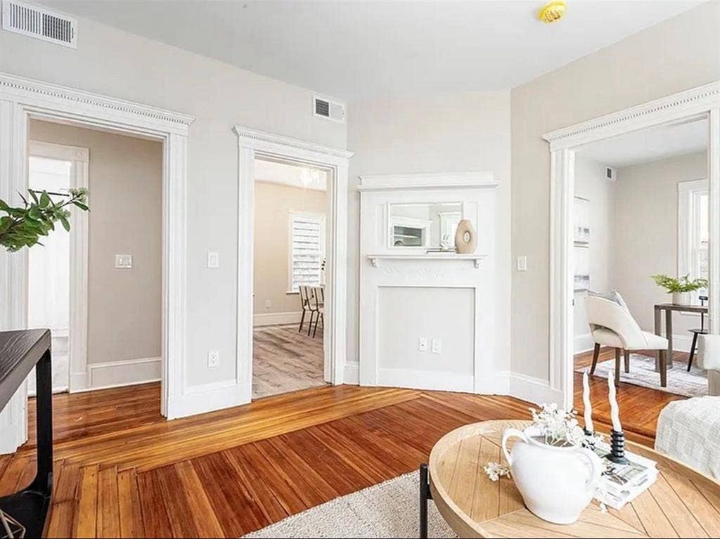 1 Bedroom available in Dorchesterr