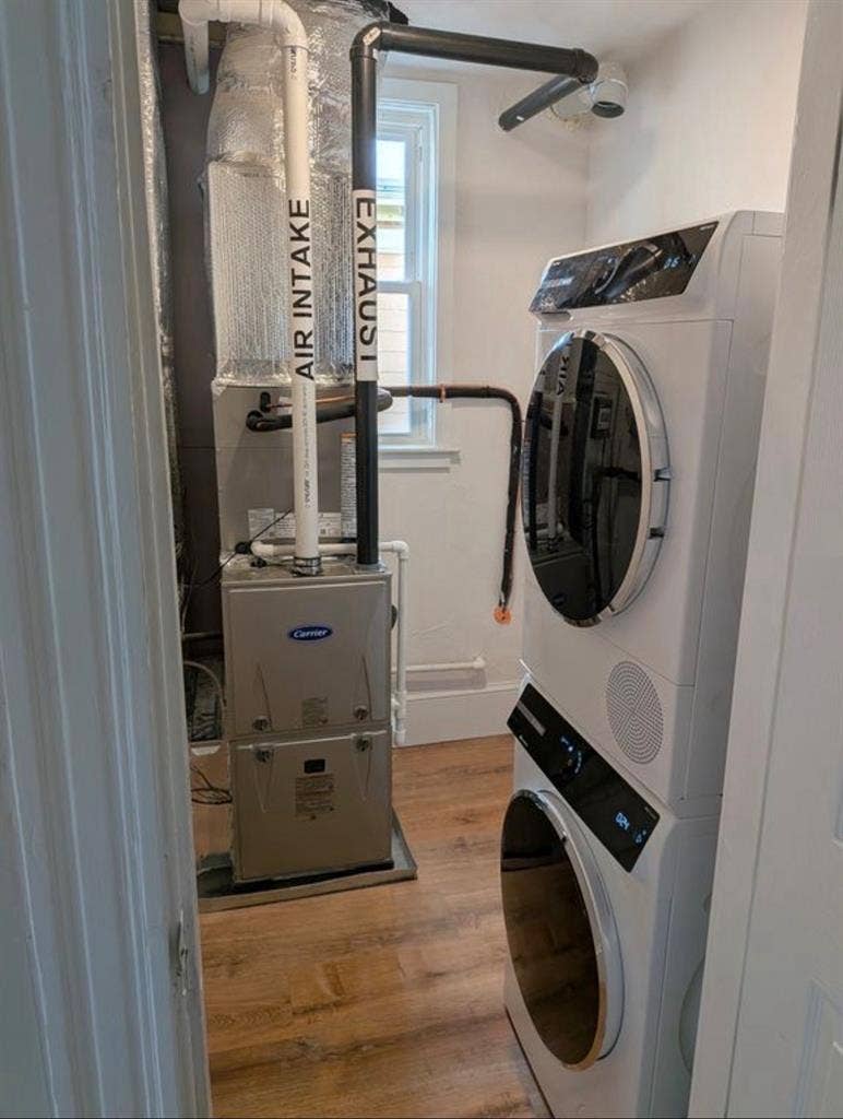 1 Bedroom available in Dorchesterr