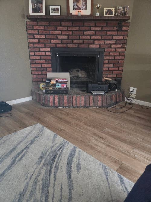 Peaceful Private Room in Clovis