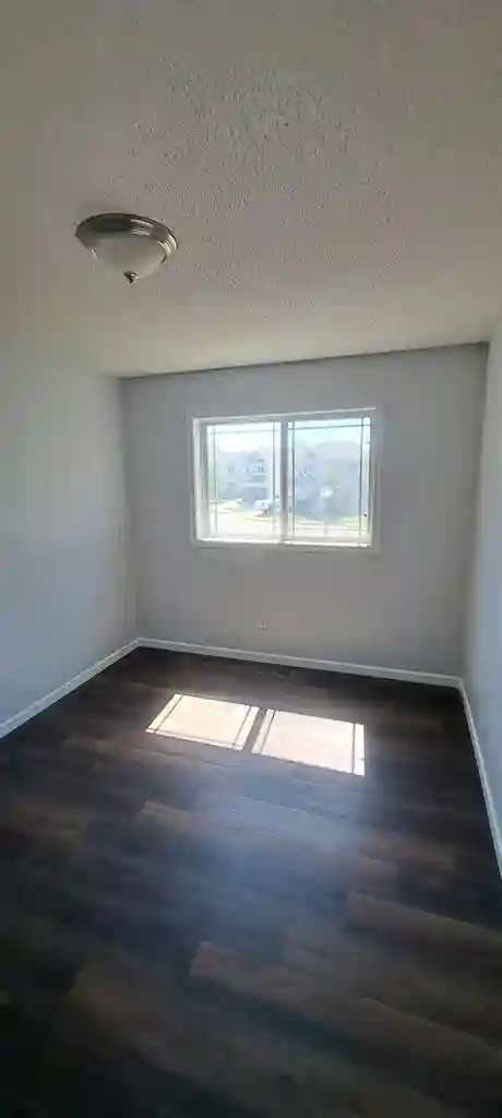 Room in Braham MN $750