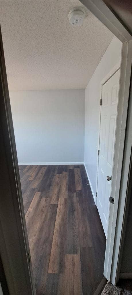 Room in Braham MN $750