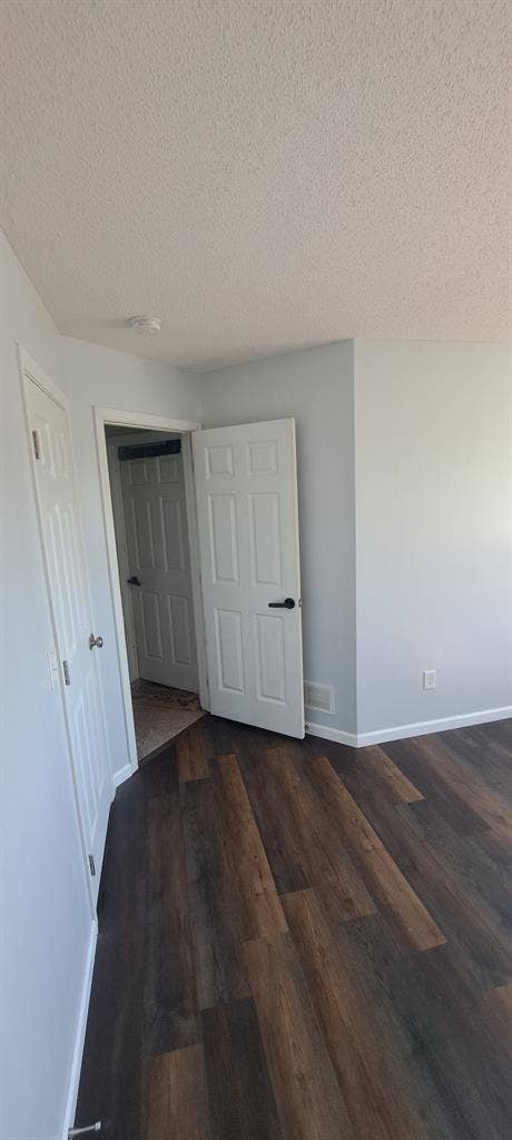 Room in Braham MN $750