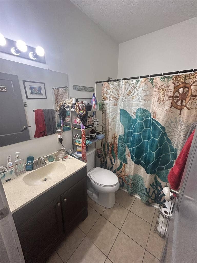 New Listing