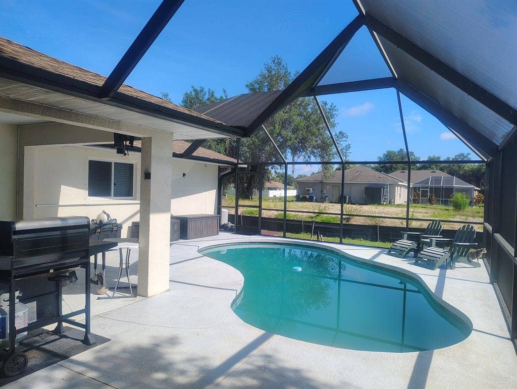 New Listing