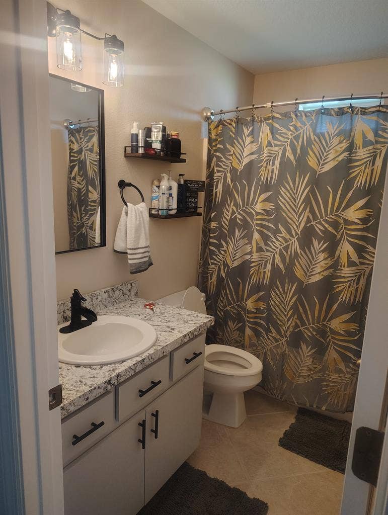 New Listing