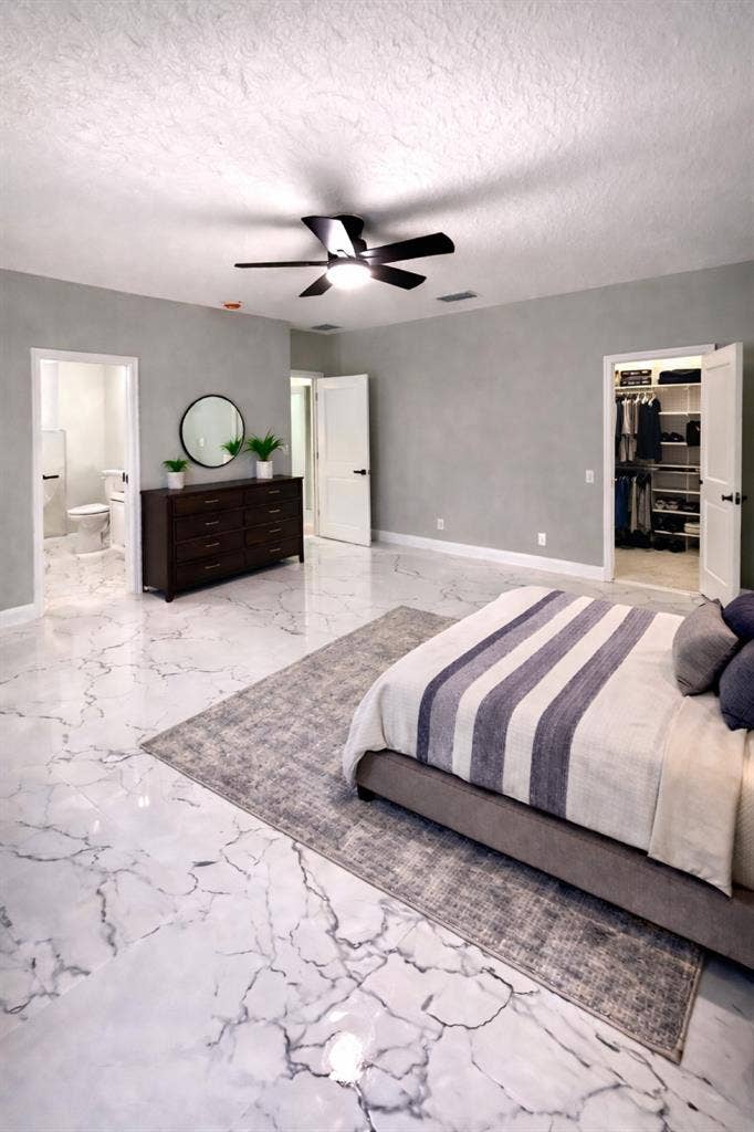 2 Rooms Available for Female