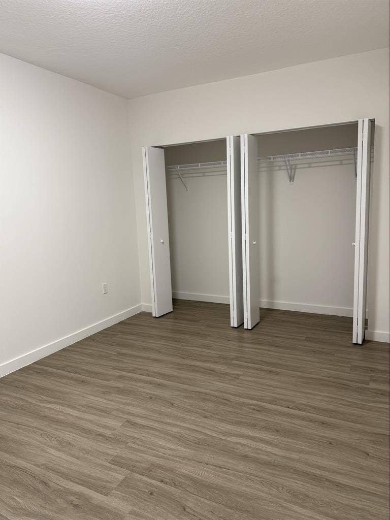 Spacious Private Room Available