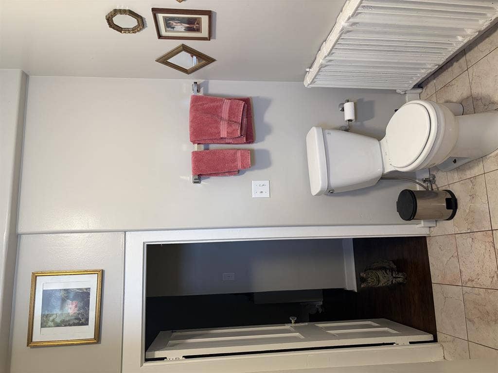 New Listing