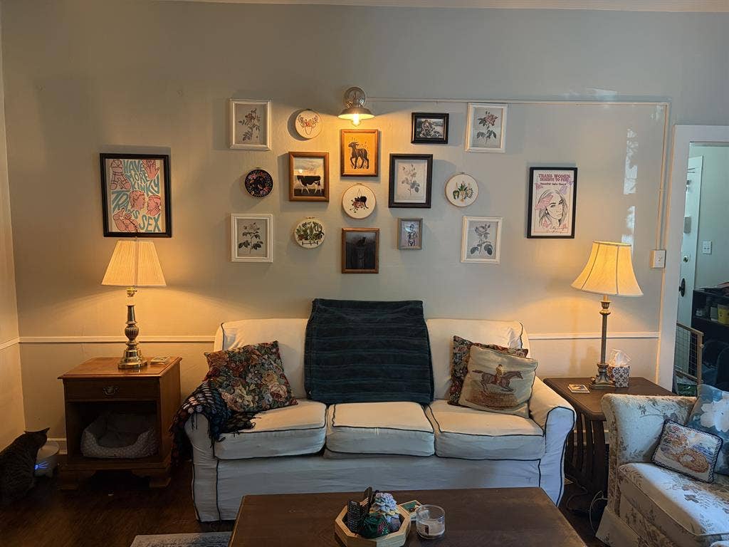 New Listing