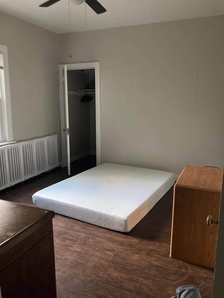 New Listing