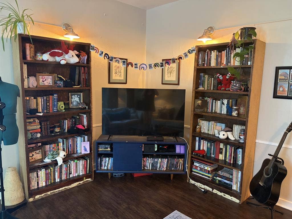 New Listing