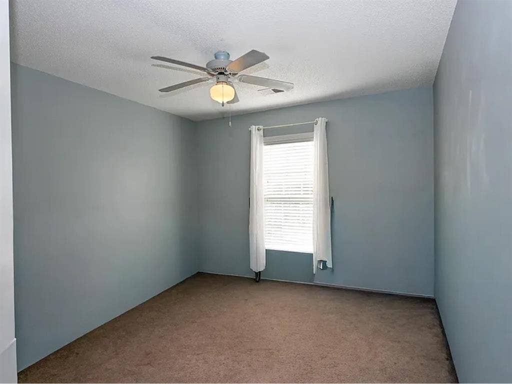 Looking for roommate
