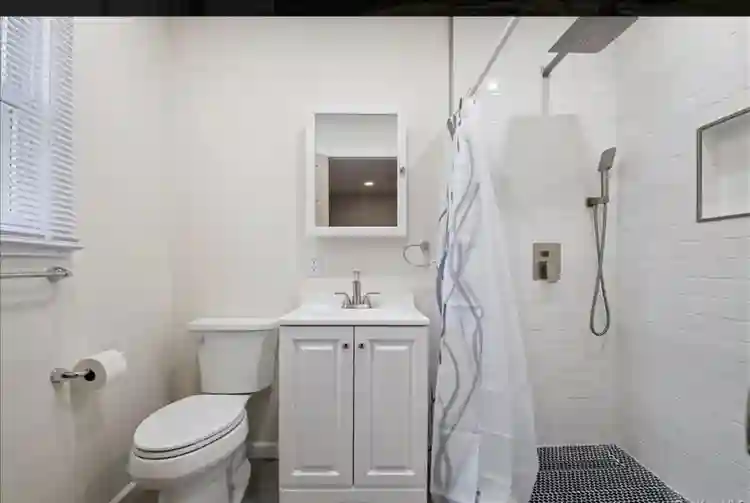 3BR/2BA for rent in Plainview