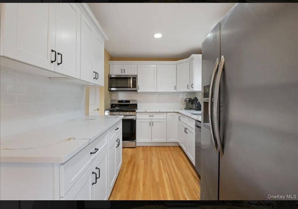 3BR/2BA for rent in Plainview