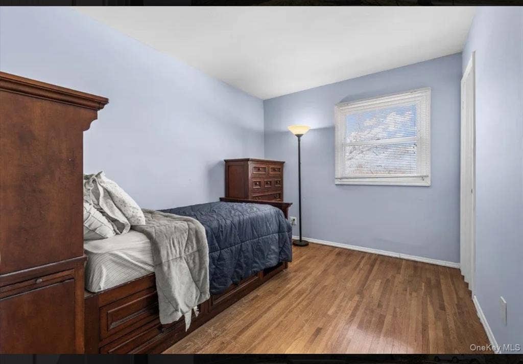 3BR/2BA for rent in Plainview
