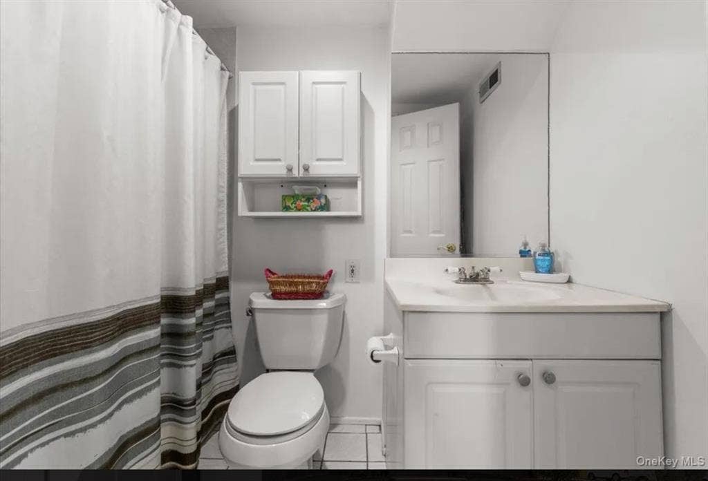 3BR/2BA for rent in Plainview