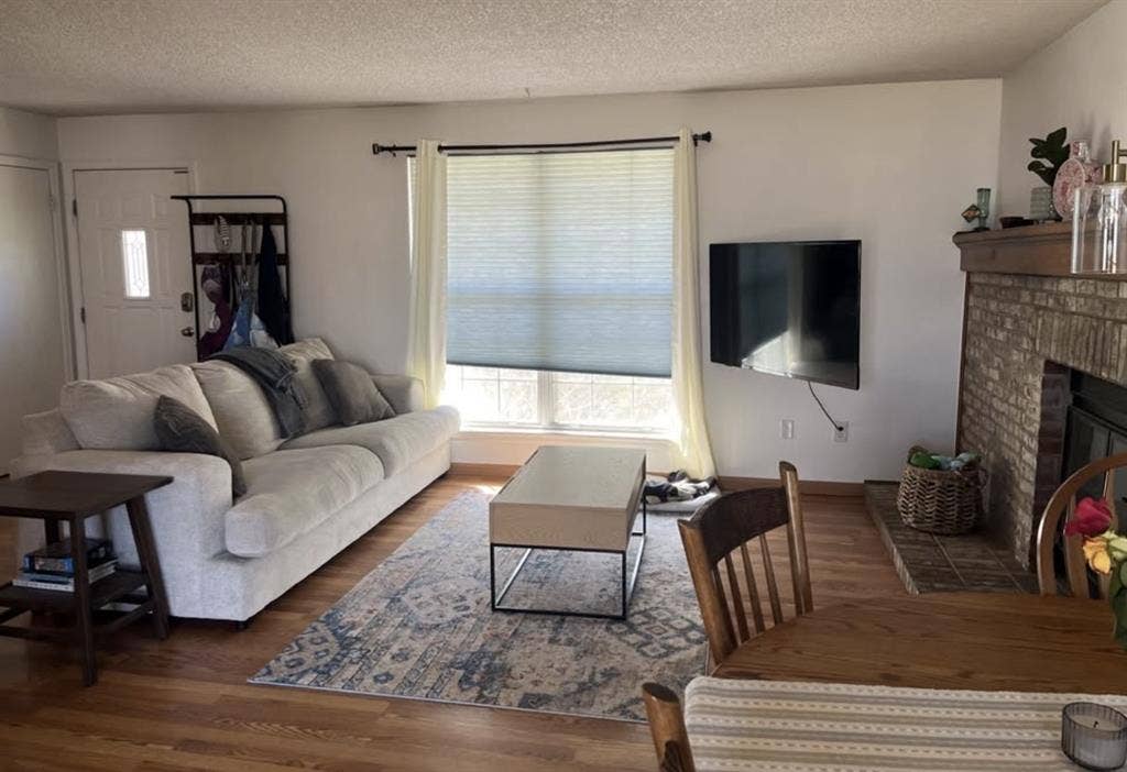 New Listing
