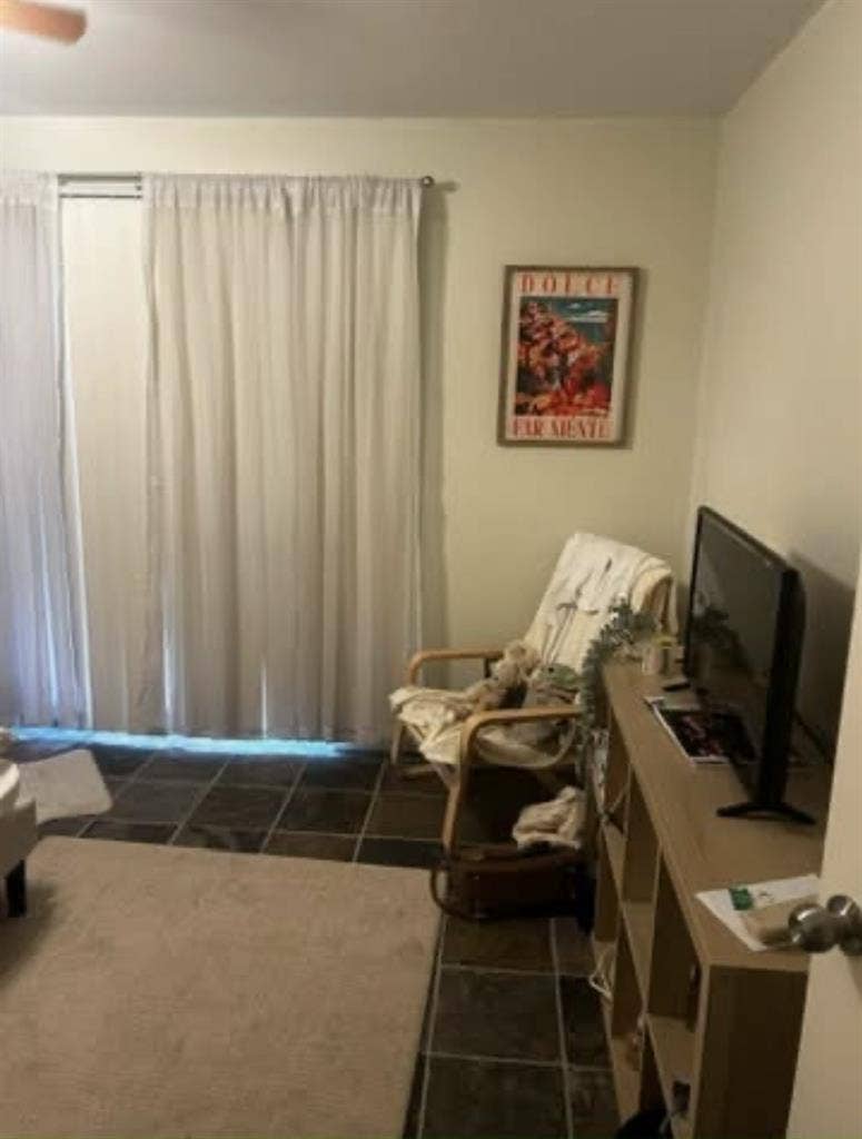 Looking for female roommate!