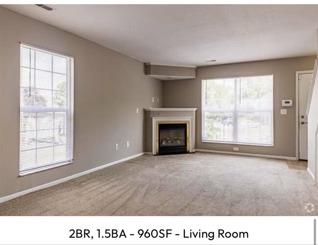 Looking For 1 Female Roommatee