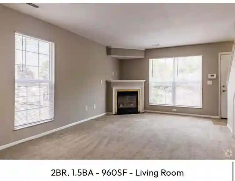 Looking For 1 Female Roommatee