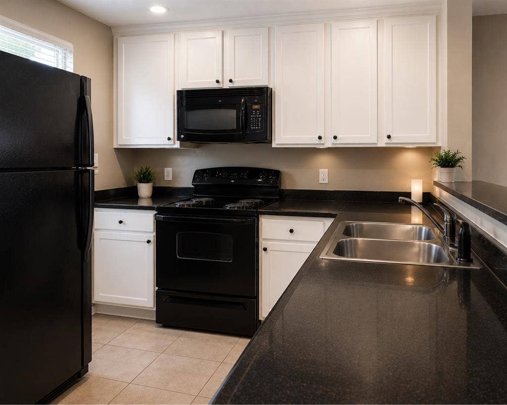 Looking For 1 Female Roommatee