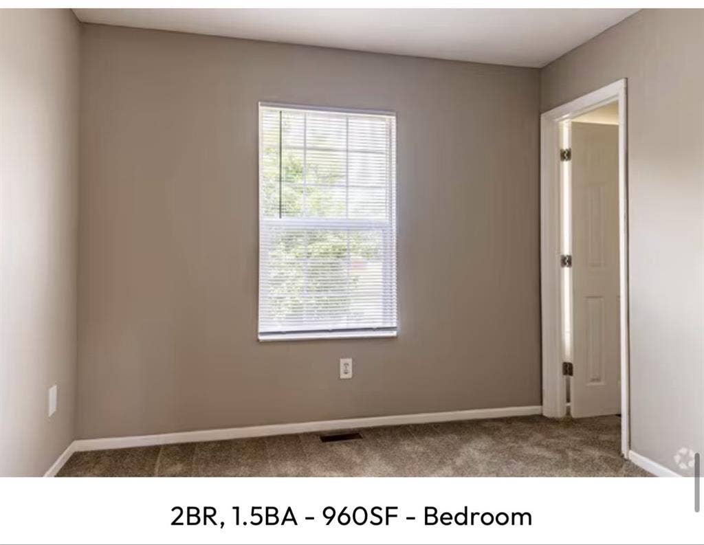 Looking For 1 Female Roommatee