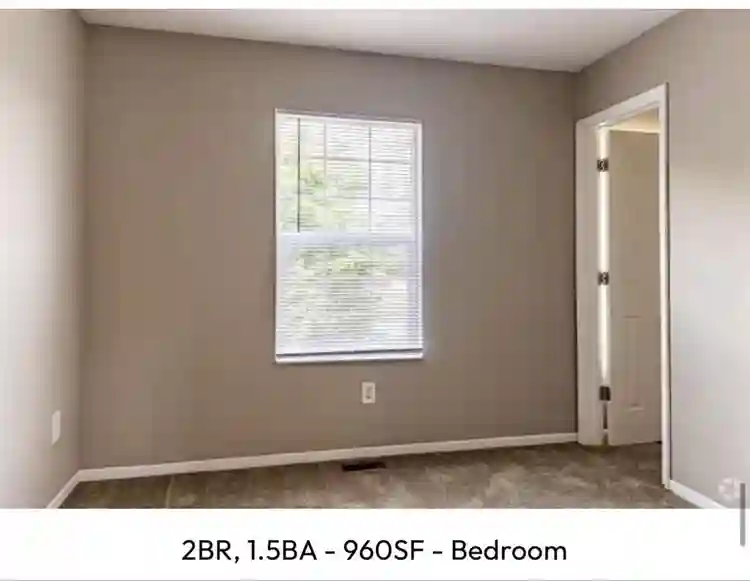 Looking For 1 Female Roommatee