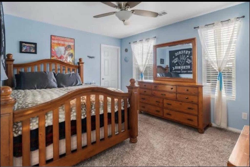 New Listing