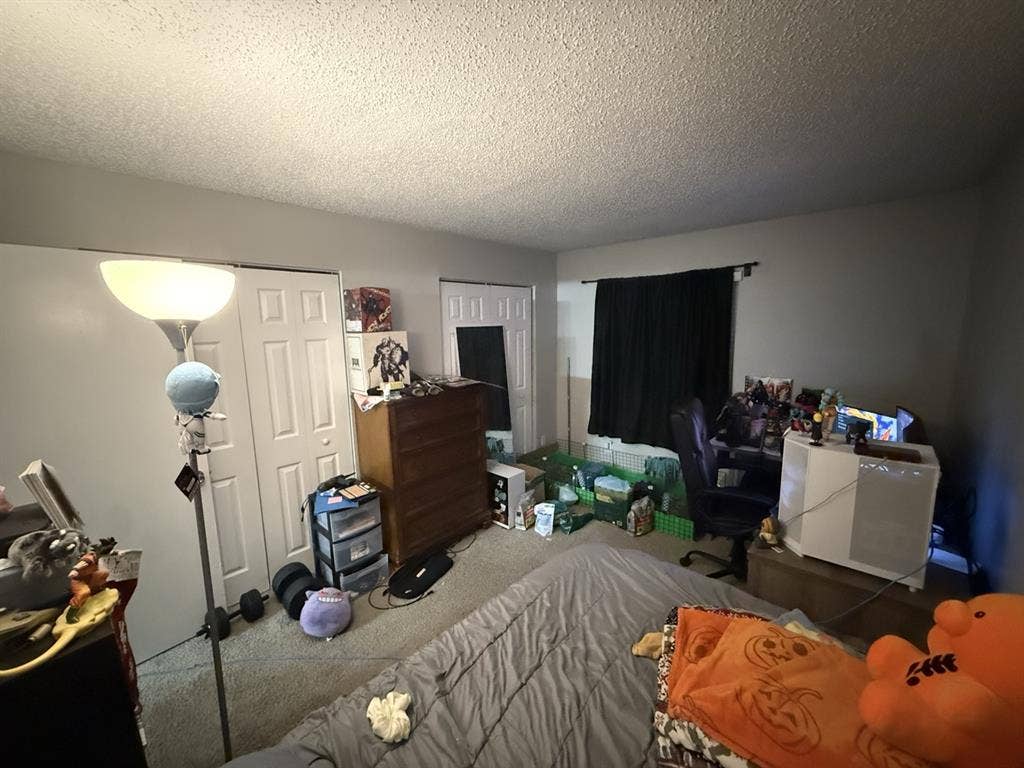 Looking for someone to take lease