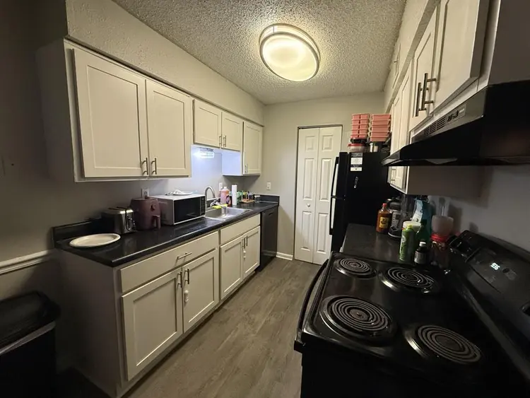 Looking for someone to take lease