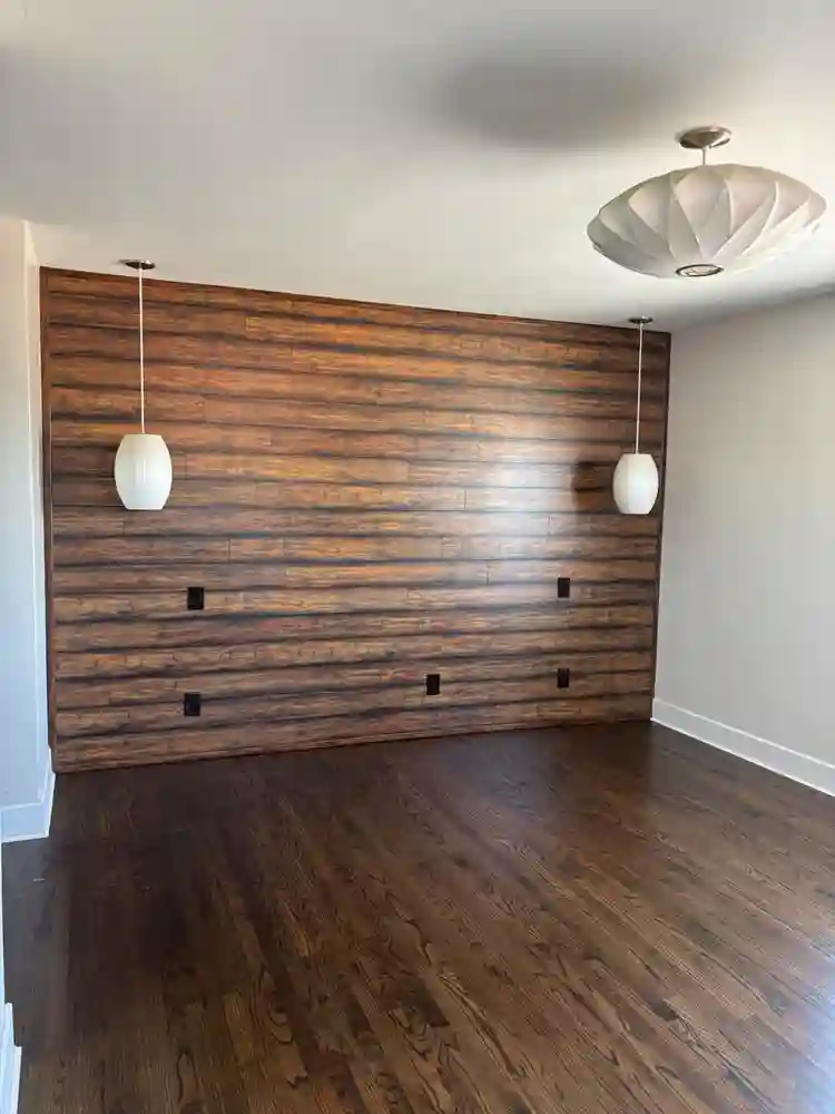 Master Suite available for rent
