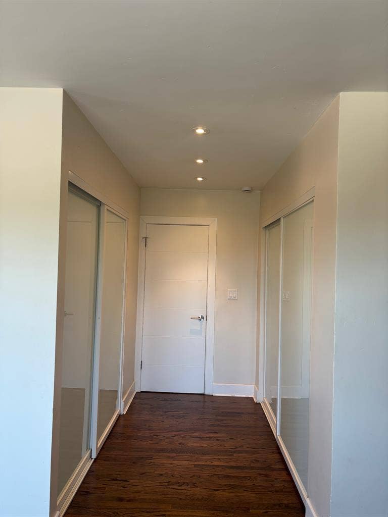 Master Suite available for rent