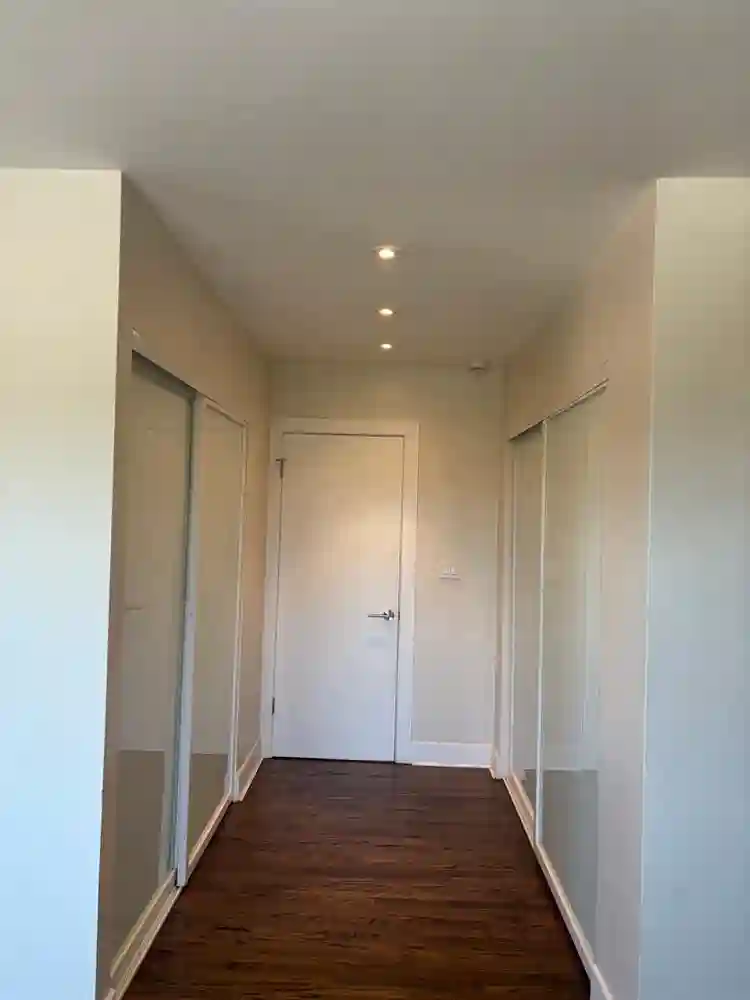 Master Suite available for rent