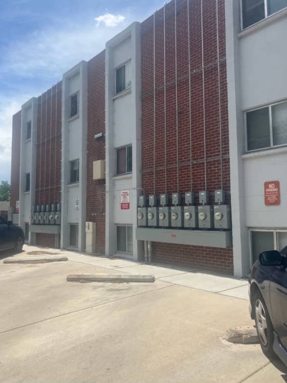 Room for rent!! 663$ by Aug 1st