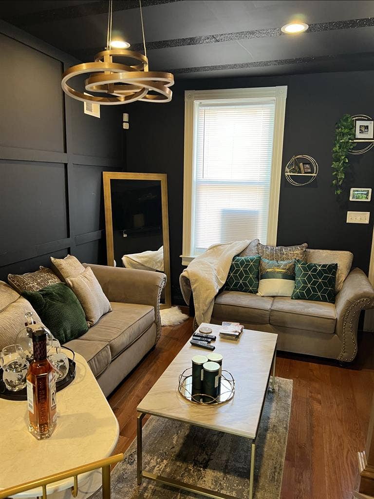New Listing