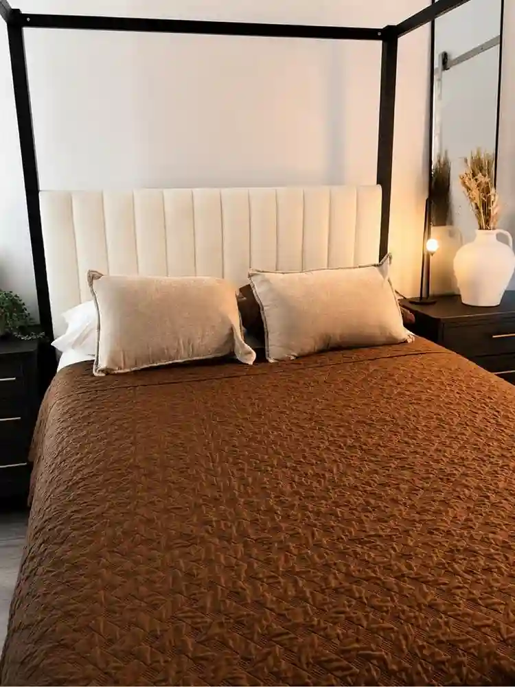 Looking for a Respectable Roommate