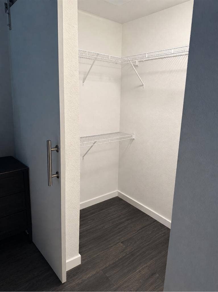 Looking for a Respectable Roommate