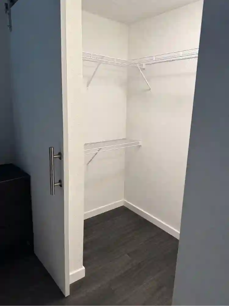 Looking for a Respectable Roommate