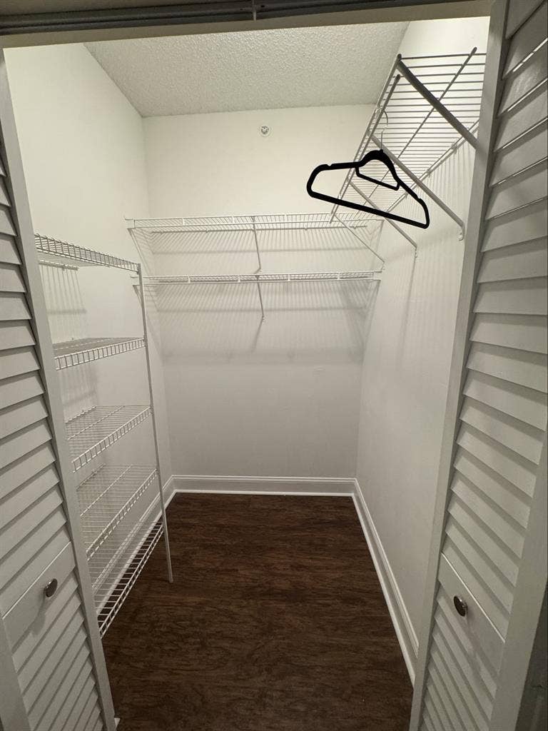 Private Bedroom For $1300