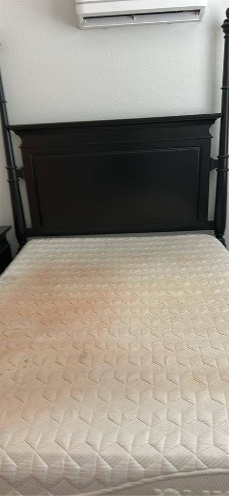 Room available