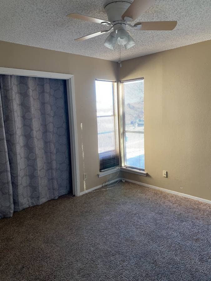 Bedroom & Bath $650 ABP For Female