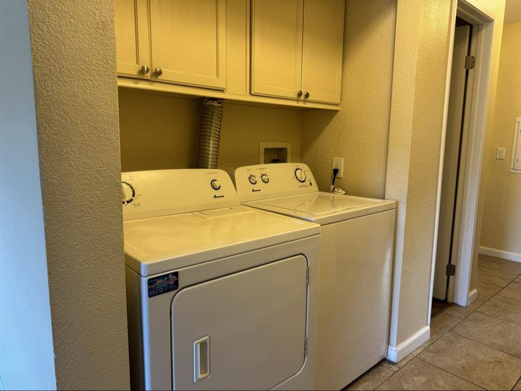 Private room for rent near SDSU!